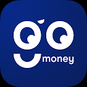 gomoney — The Digital Bank