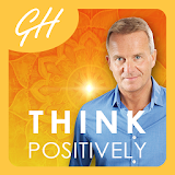 Learn How To Think Positively Hypnotherapy icon