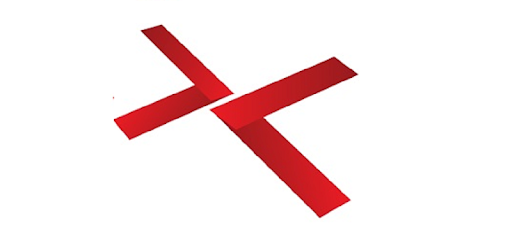 Christ Church Kensington