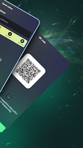 UMI Wallet v2.4.2 Apk (Premium Unlocked/All) Free For Android 5