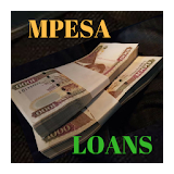 Fast Loans Online,Instant loans,easy loans,loans icon