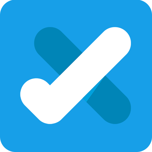 Cally.com logo