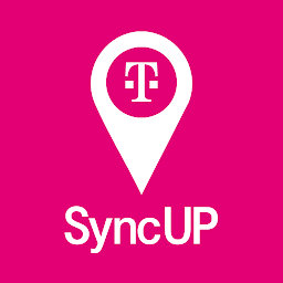 Icon image SyncUP TRACKER