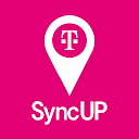 Herunterladen SyncUP TRACKER Installieren Sie Neueste APK Downloader