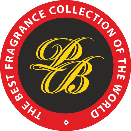 Perfums Bar logo