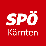 Cover Image of Télécharger SPÖ Kärnten  APK
