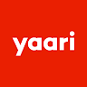 Yaari: Online Shopping App