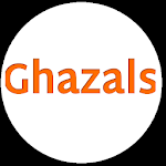 Cover Image of Download Best Ghazals Audio 1.0 APK