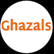 Best Ghazals Audio