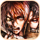 Guide For Attack On Titan 2 : AOT 2 Tips Download on Windows