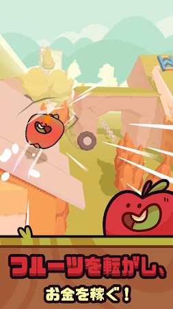 Game screenshot Farm Punks mod apk