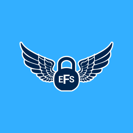 EverFit Strategies logo