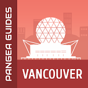 Top 30 Travel & Local Apps Like Vancouver Travel Guide - Best Alternatives