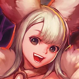 光を継ぐ者 Mod Apk