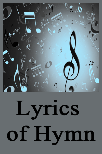 Lyrics of Hymn - Offline - 1.3 - (Android)