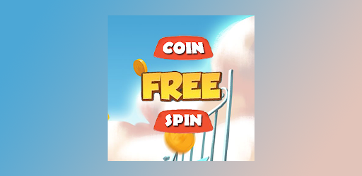 Free