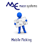 MACE Mobile Picking