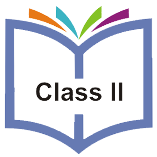 Class 2 - Apps on Google Play