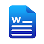 Document Editor-Doc,Word,Excel