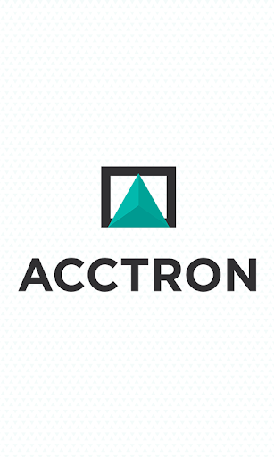 Acctron Screen 2