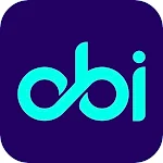 Cover Image of 下载 Obi - Save on all Rideshares  APK