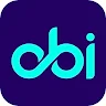 Rideshares & Taxis - Obi app apk icon