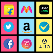 Top 48 Social Apps Like All in One Shopping, Social, Tools App In One App - Best Alternatives