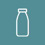 DairyBar icon