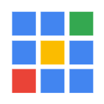 Cover Image of Download Sudoku Book - Free Puzzles 17 APK