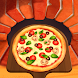 Pizza Baking Kids Games - Androidアプリ