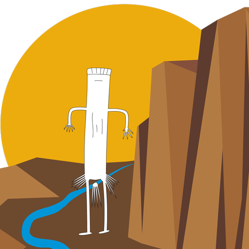 FonelasTour - Turismo Fonelas logo