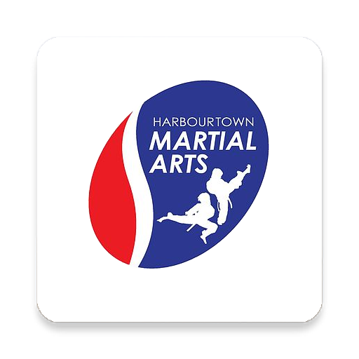 Harbour Town Martial Arts 1.12.0 Icon