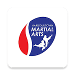 Cover Image of Télécharger Harbour Town Martial Arts  APK