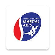 Top 32 Lifestyle Apps Like Harbour Town Martial Arts - Best Alternatives