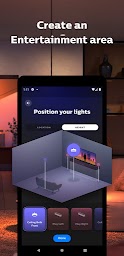 Philips Hue