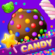 Candy Land - Family cooking Download on Windows