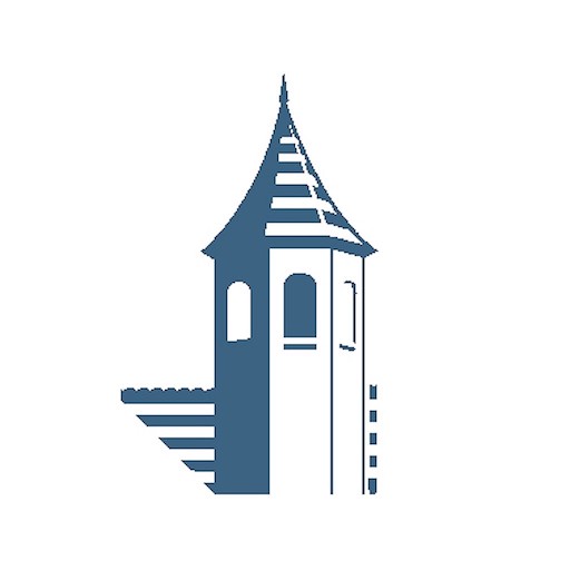BTHHC.Chat logo
