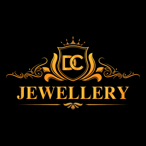 dc-jewellery Download on Windows