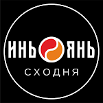 Cover Image of Herunterladen Инь-Янь Сходня 2.5.62 APK