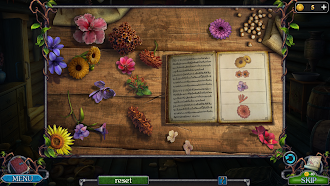 Game screenshot Legendary Tales 3 hack