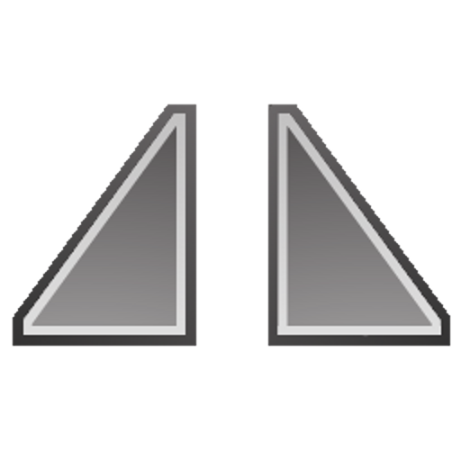 Distance to Here Lite