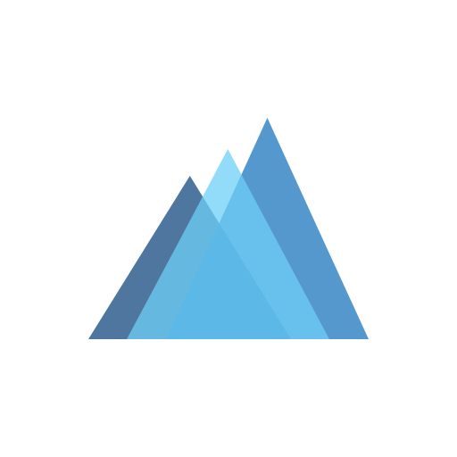 Iron Mountain Mobile logo