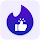 Auto Like Match Original