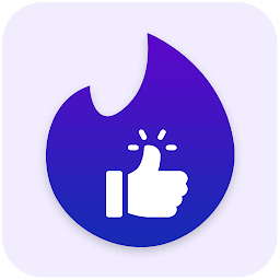 Icon image Auto Like Match Original