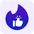 Icon image