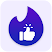 Icon image