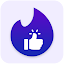 Icon image