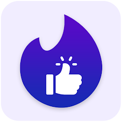 Icon image