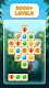 screenshot of Tile Trip - Match Puzzle Game