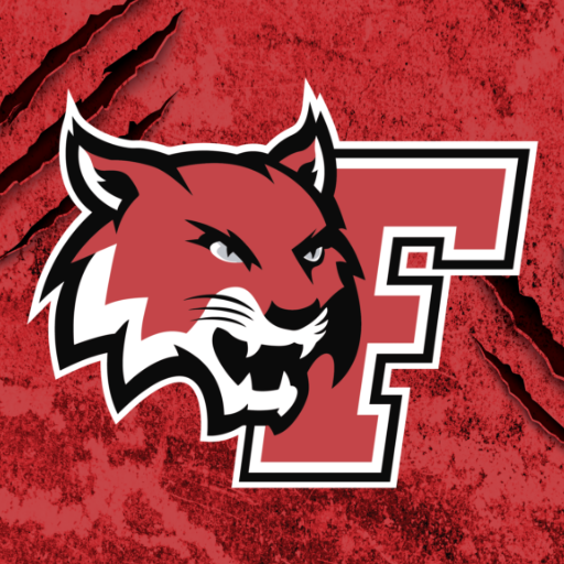 Franklin Wildcat Athletics 1.1.0 Icon